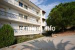 GL 0182 - Double Apartment - Kouverta - Ermioni